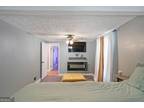 Highway E, Stockbridge, Home For Rent