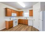 Otter Glenn Dr, Hendersonville, Home For Rent