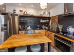Church St, Lambertville, Flat For Rent