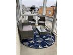 Kentucky St Unit Main, Long Beach, Flat For Rent