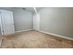 Narvarez Ave, Saint Augustine, Home For Rent
