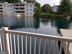 Waters Edge Dr, Newark, Flat For Rent