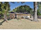 Pleasant Run Rd, Colleyville, Home For Rent