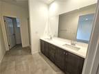 Cameron Way Unit,corona, Home For Rent