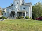 Hudson Ter Unit S, Sleepy Hollow, Flat For Rent