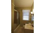Xerxes Ave S, Edina, Home For Rent