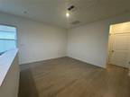 Lake Hamlin Trl # B, Winter Garden, Condo For Rent