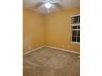 Dalmally Dr, Murfreesboro, Home For Rent