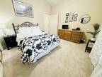 Magnolia Pointe Ln, Myrtle Beach, Condo For Rent