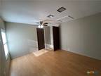 S Rd St, Temple, Home For Rent