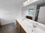 Michael Dr, Pittsburgh, Home For Rent