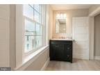 Park Ln Unit,downingtown, Flat For Rent