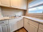 Morningside Dr, Mobile, Home For Rent