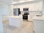 Copperhead Dr Unit,lehigh Acres, Condo For Rent