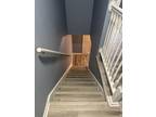 Elizabeths Ct Unit,antioch, Condo For Rent