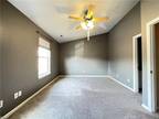 Wrought Iron Bnd, Yorktown, Home For Rent