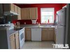 Kent Rd Unit B, Raleigh, Home For Rent