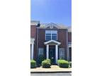 Stewarts Landing Cir, Smyrna, Condo For Rent