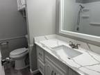 E Pecan St, Hurst, Home For Rent