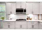 Nottingham Ave, Hendersonville, Home For Rent