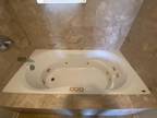N Saint Louis Ave Apt C, Chicago, Condo For Rent