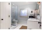 Gerard Dr, East Hampton, Home For Rent