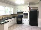 Williams Estate Dr, Lancaster, Home For Rent