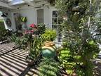 Vesper Ave, Sherman Oaks, Home For Rent