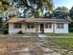 Th St, Columbus, Home For Rent