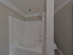 Deer Run Trce, Spring Hill, Home For Rent