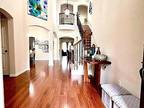 Grove Cove Dr, Mckinney, Home For Rent