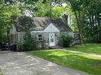 Broadway St, Ann Arbor, Home For Rent