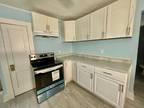 Ranney St Unit,springfield, Flat For Rent