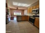 S Sunnyvale Ave, Gilbert, Home For Rent