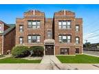 S St Ave Apt,cicero, Home For Rent