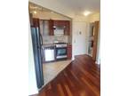 St, Long Island City, Home For Rent