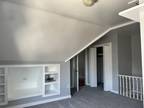 Lake Ave, Manchester, Home For Rent