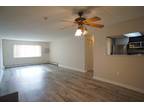 Mccormick Ter Apt,stoughton, Condo For Rent