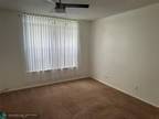 Inverrary Dr Apt H, Lauderhill, Condo For Rent