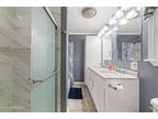 Debby Dr, Lafayette, Home For Rent