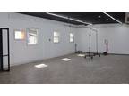 W Hawthorne Ave, Valley Stream, Home For Rent
