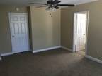 Conway Pl, Old Hickory, Home For Rent
