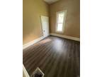 E State St, Huntington, Home For Rent