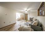 Southwood Dr, Garrettsville, Flat For Rent
