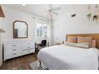 Scarlet Maple Dr, Ladera Ranch, Home For Rent
