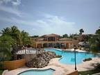 C- Brighton Country Clb, Dorado, Home For Rent