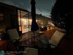 Se Th Ave, Plantation, Home For Rent