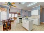 Luke Ln, Carrollton, Home For Rent