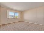 W Mesa Verde Dr, Sun City West, Home For Rent