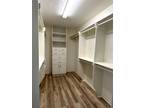 Doverton Ln, Tomball, Home For Rent